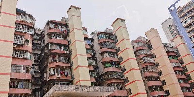 广东广州：法治保障破解旧楼加装电梯难题