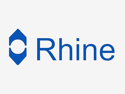 嘉立合作伙伴-Rhine