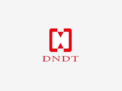 嘉立合作伙伴-DNDT