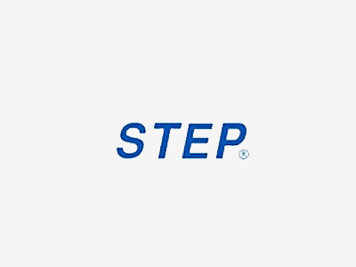 嘉立合作伙伴-STEP