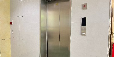 国债资金赋能民生!东凤镇28台老旧电梯更新改造项目全面启动 国债资金赋能民生!东凤镇28台老旧电梯更新改造项目全面启动