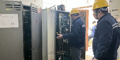 大连：600余台老旧电梯完成更新改造