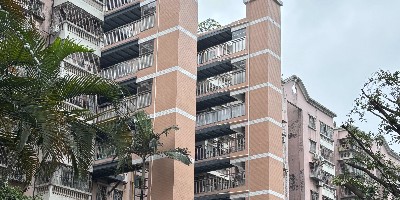 老旧小区加装电梯全流程解析：从申请到落地的实用指南