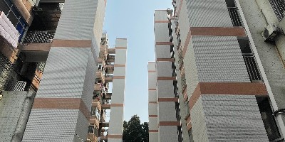 长宁：截止目前已加装电梯211台，提前完成加梯目标任务。