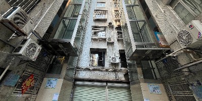 连片统筹加国企护航，广州加装电梯迈入提速新阶段