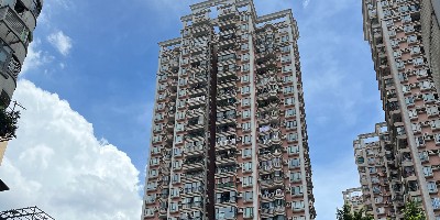 住宅旧电梯更换改造费用谁来承担？