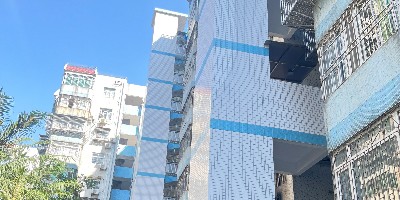 从“一栋一栋谈”到“整片统建”,加装电梯进入3.0时代 从“一栋一栋谈”到“整片统建”,加装电梯进入3.0时代