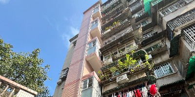 武汉：连续完成7部加装电梯！这个小区是怎么做到的？