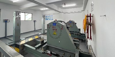 广州老旧电梯更新改造按下“快进键” 让惠民工程提速落地