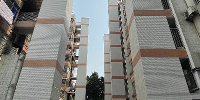 广州从化：全力推进住宅加装电梯工作