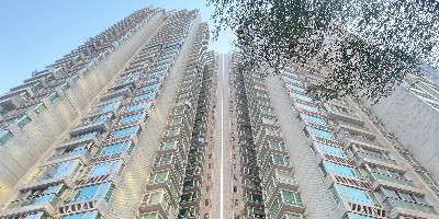 广州市住宅老旧电梯更换指南