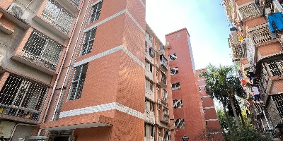 广州从化：人大代表深入基层解民忧 老旧小区加装电梯惠民生