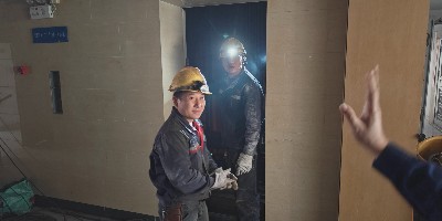 频发困扰居民，15万补贴能否带来“电梯焕新”希望？
