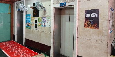 宁波宁海县老旧住宅电梯更新改造：提升居民生活品质的民生工程