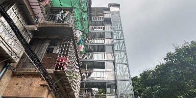广州一业主两套房打通想少交一户电梯费,其他业主不同意,法院:补交另一户电梯加装费 广州一业主两套房打通想少交一户电梯费,其他业主不同意,法院:补交另一户电梯加装费