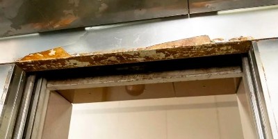 北京市老旧电梯更新工作全面推进，旧梯焕新惠民生