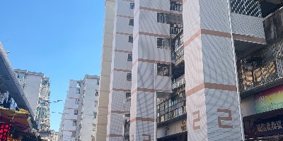 从设备进厂到使用登记:广州加装电梯安装阶段的 4 个关键动作 从设备进厂到使用登记:广州加装电梯安装阶段的 4 个关键动作