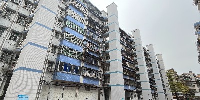 多部门印发《关于进一步做好既有住宅加装电梯工作的指导意见》