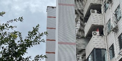 换房？不如加装电梯，来看看南京市老旧小区全面加装电梯