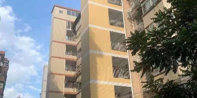 加装电梯，解决高层住户及老人“上楼难题”