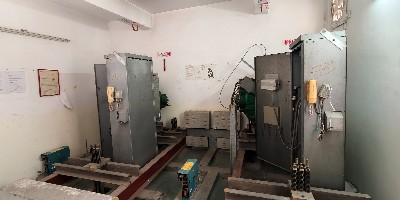 福建石狮狮城帝苑小区全面推进旧梯焕新，工程惠及千户居民