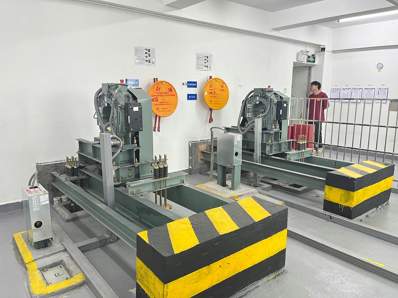 电梯改造,嘉立电梯