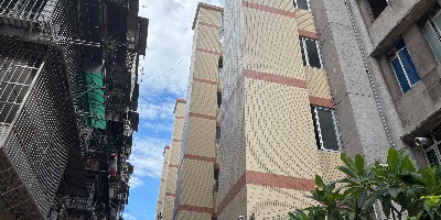 电梯装好后补缴双倍费用,业主反悔起诉退款被法院驳回 电梯装好后补缴双倍费用,业主反悔起诉退款被法院驳回