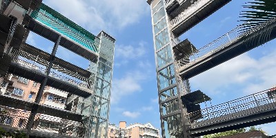 白云区加装电梯再提速！11个成片连片方案批后公布，惠及161个梯口