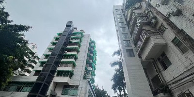 2026广州旧楼加装电梯新政落地!最高补贴30万,成片加装审批更快 2026广州旧楼加装电梯新政落地!最高补贴30万,成片加装审批更快