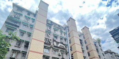 1190万元！深圳龙岗区再次发放既有住宅加装电梯财政补贴