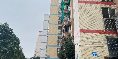 加装电梯前与完工后涉及哪些法律条文？
