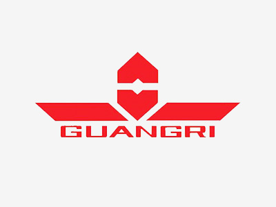 嘉立合作伙伴-GUANGRI