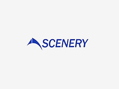 嘉立合作伙伴-SCENERY
