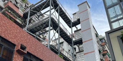 广州海珠：加装电梯遇阻？海幢街多方联手解居民心结