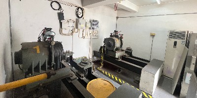 广州番禺：2025年住宅老旧电梯更新补贴申报数量全市第一