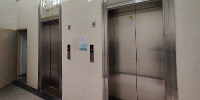 电梯更新改造如何改变社区？上海黄浦案例解析