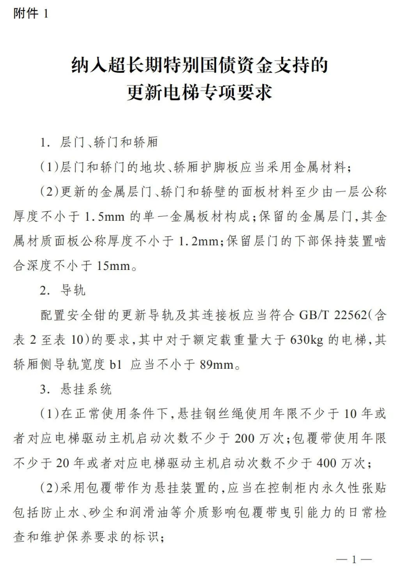 附件1