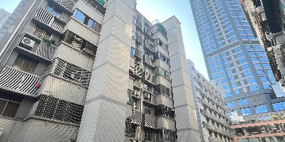 该社区首部既有住宅加装电梯投入使用