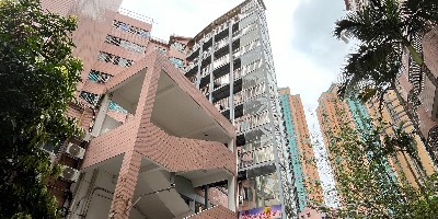 旧楼加装电梯一楼住户反对能装吗？