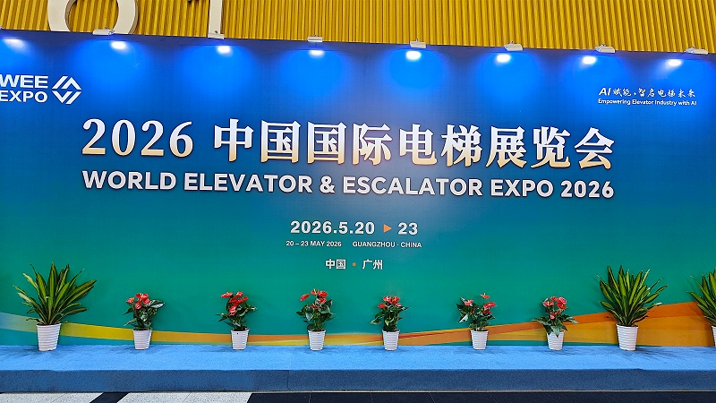 【封面】1