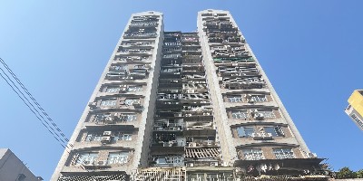 广州住宅老旧电梯更换改造