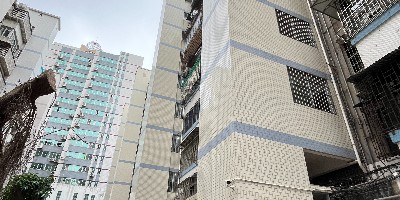 政府部门急着推动加装电梯的问与答