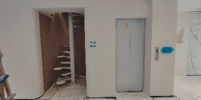 别墅电梯选购指南：如何用合理预算打造安全舒适的家居体验