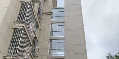 既有住宅加装电梯给予奖补最高 15万元/台