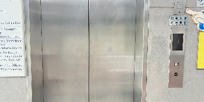 郑州中原区写字楼老电梯焕新记：技术创新驱动行业高质量发展之路